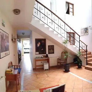 Boutique Morales Ronda